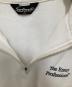 The Ennoy Professionalの古着・服飾アイテム：15000円
