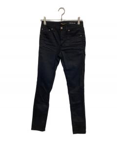 中古・古着通販】Saint Laurent Paris (サンローランパリ) D02 M/SK-LW