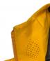 中古・古着 THE NORTH FACE (ザ ノース フェイス) Ironmask Jacket アイアンマスクジャケット NP61702 イエロー サイズ:L：20000円