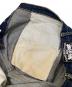 中古・古着 stussy (ステューシー) デニムパンツ インディゴ サイズ:34：13000円