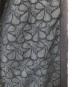 DRAWERの古着・服飾アイテム：13000円