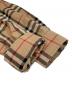 BURBERRY LONDONの古着・服飾アイテム：25000円