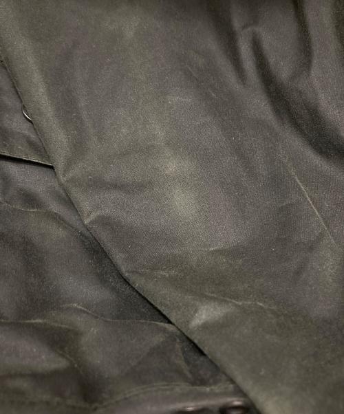Barbour（バブアー）Barbour (バブアー) BEDALE SL オイルドジャケット ビデイルSLジャケット セージグリーン サイズ:38の古着・服飾アイテム