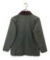 Barbour (バブアー) BEDALE SL オイルドジャケット ビデイルSLジャケット セージグリーン サイズ:38：25000円