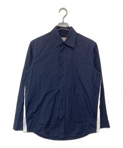 中古・古着通販】OAMC (オーエーエムシー) Sierra Denim Shirt シエラ