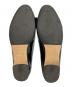 Salvatore Ferragamoの古着・服飾アイテム：15000円