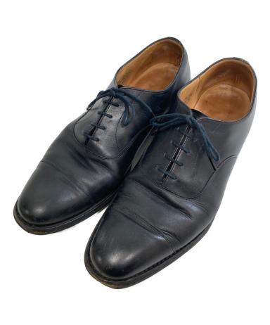 中古・古着通販】CHURCH'S (チャーチ) ストレートチップシューズ