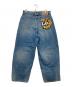 FREAK'S STORE (フリークスストア) LEE (リー) 別注 COWBOY PANTS インディゴ サイズ:34：10000円