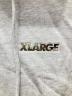 X-LARGEの古着・服飾アイテム：4000円
