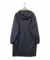 NIKE (ナイキ) Every Stitch Black Long Sleeve Hoodie Jacket  エブリ スティッチ ブラック ロング スリーブ フーディ ジャケット DH2906-010 ブラック サイズ:XL：15000円