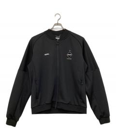 中古・古着通販】F.C.R.B. (エフシーレアルブリストル) SOPH. (ソフ