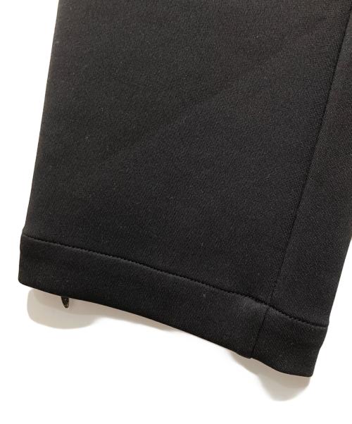 F.C.R.B.（エフシーレアルブリストル）F.C.R.B. (エフシーレアルブリストル) PDK PANT ブラック サイズ:XLの古着・服飾アイテム