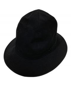 中古・古着通販】Yohji Yamamoto pour homme (ヨウジヤマモト