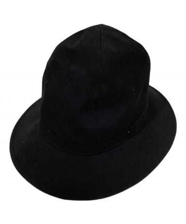 中古・古着通販】Yohji Yamamoto pour homme (ヨウジヤマモト