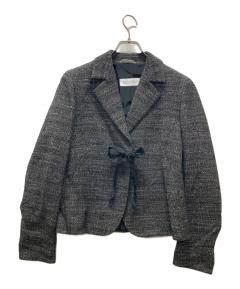 中古・古着通販】Weekend Max Mara (ウィークエンド マックスマーラ