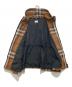 BURBERRYの古着・服飾アイテム：40000円