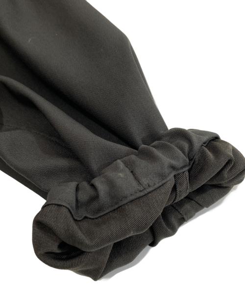 THE RERACS（ザ リラクス）THE RERACS (ザ リラクス) FRENCH ARMY F2 CARGO PANTS グレー サイズ:36の古着・服飾アイテム
