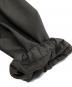 中古・古着 THE RERACS (ザ リラクス) FRENCH ARMY F2 CARGO PANTS グレー サイズ:36：17000円
