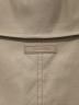 Calvin Kleinの古着・服飾アイテム：20000円