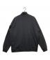 STONE ISLAND (ストーンアイランド) Cotton Sweatshirt With Zip グレー サイズ:XXL：35000円