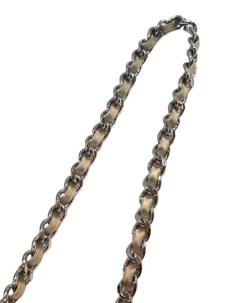 ANTEPRIMA（アンテプリマ）ANTEPRIMA (アンテプリマ) ルッケット / 2WAYミニショルダーバッグ ステッラピンクの古着・服飾アイテム