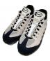 NIKE（ナイキ）の古着「AIR MAX 95 BIG BUBBLE　IQ0284-010」｜ホワイト×ブラック