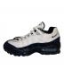NIKE (ナイキ) AIR MAX 95 BIG BUBBLE　IQ0284-010 ホワイト×ブラック サイズ:26.5：18000円