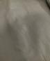中古・古着 Graphpaper (グラフペーパー) Compact Ponte Jacket　GM241-20176B グレー サイズ:1：19000円
