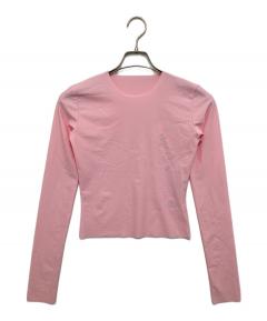 中古・古着通販】BORDERS at BALCONY (ボーダーズアットバルコニー
