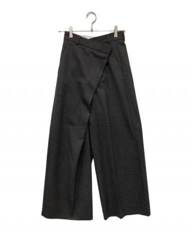 中古・古着通販】Acne studios (アクネ ストゥディオズ) テーラード
