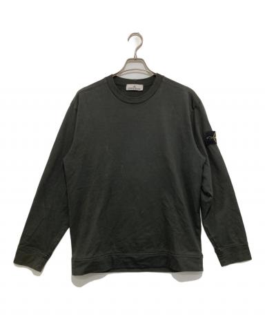 中古・古着通販】STONE ISLAND (ストーンアイランド) Garment-Dyed