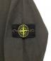 STONE ISLANDの古着・服飾アイテム：26000円