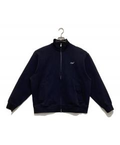 中古・古着通販】PRADA SPORTS (プラダスポーツ) 裾ラバーロゴ バイ
