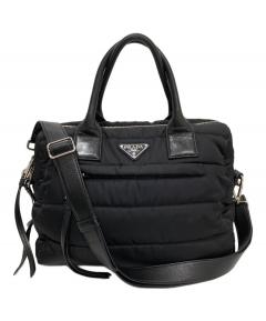 中古・古着通販】RICK OWENS (リックオウエンス) シグネチャーレザー