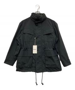 中古・古着通販】Limbus Company (リンバス・カンパニー) Limbus