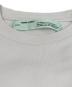 OFFWHITEの古着・服飾アイテム：13000円