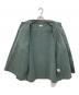 Ron Hermanの古着・服飾アイテム：15000円