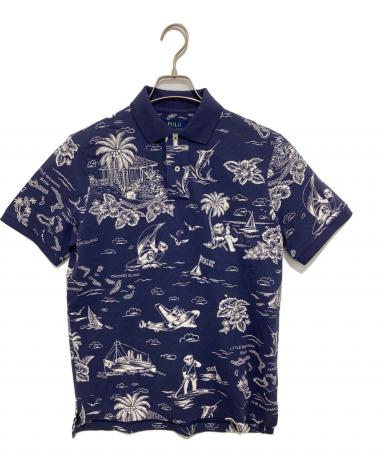 中古・古着通販】POLO RALPH LAUREN (ポロ・ラルフローレン