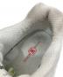 中古・古着 NIKE (ナイキ) W SHOX TL AR3566-100 ナイキ ショックス TL ウィメンズシューズ ホワイト サイズ:25：15000円