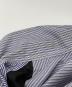 s'yteの古着・服飾アイテム：14000円
