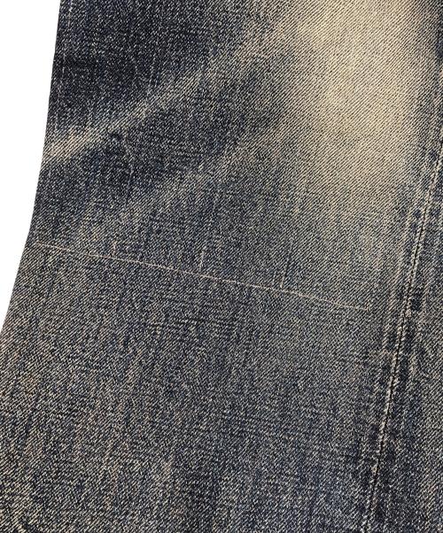 LEVI'S VINTAGE CLOTHING（リーバイス ビンテージ クロージング）LEVI'S VINTAGE CLOTHING (リーバイス ビンテージ クロージング) デニムパンツ 55501 インディゴ サイズ:33の古着・服飾アイテム