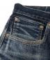 LEVI'S VINTAGE CLOTHINGの古着・服飾アイテム：15000円