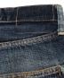 中古・古着 LEVI'S VINTAGE CLOTHING (リーバイス ビンテージ クロージング) デニムパンツ 55501 インディゴ サイズ:33：15000円