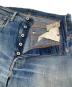 LEVI'S VINTAGE CLOTHINGの古着・服飾アイテム：25000円