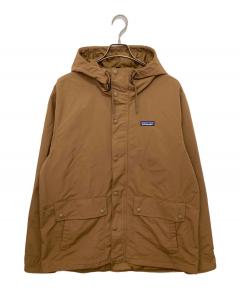 中古・古着通販】Patagonia (パタゴニア) WS TORRENTSHELL 3L JKT