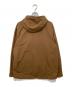 Patagonia (パタゴニア) Isthmus 3in1 Jacket（イスマス ジャケット）　20710 ブラウン サイズ:L：25000円