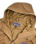 Patagoniaの古着・服飾アイテム：25000円