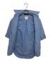 MADISON BLUEの古着・服飾アイテム：10000円