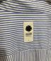 VOWELSの古着・服飾アイテム：13000円