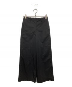 中古・古着通販】TOGA PULLA (トーガ プルラ) Nylon twill mini skirt